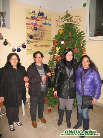 spoglio albero10_ 4